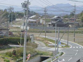 idagawa082s.jpg^c