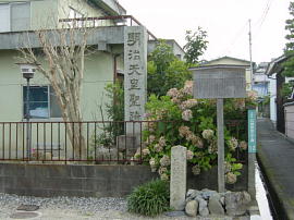 ishibe015s.jpg^Εh{w