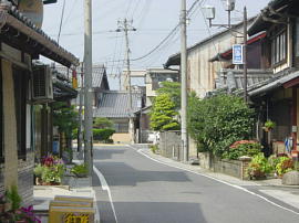 ishibe018s.jpg^Ε꒚