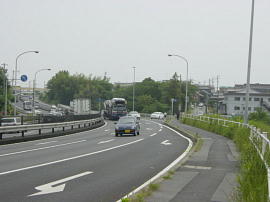 ishiyakushi104s.jpg^Ζt