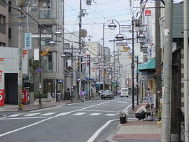 ishiyama00s.jpg^ΎRwt
