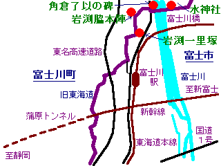 ⟺iwabuti-map.gif