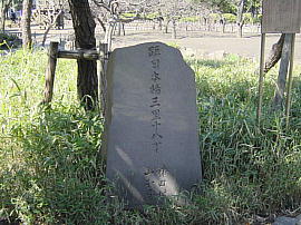 kamata007s.jpg^~~