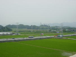 kameyama-fuke45s.jpg^z