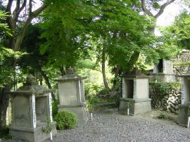 kameyama-kyougutimon20s.jpg^