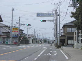 kashiwabara162s.jpg^Vc