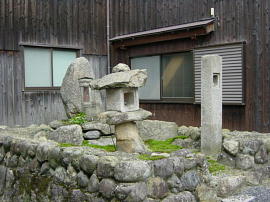 kousei22s.jpg^bBČ