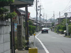 kousei44s.jpg^b