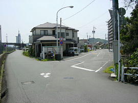 kurihara184s.JPG^v]