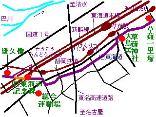 kusanagi-map.gif