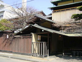 kuwana017s.jpg^Kh{wEDÉ
