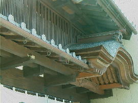 maisaka-wakihonjin23.jpg^he{w^