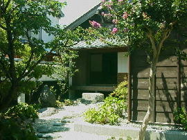 maisaka-wakihonjin24.jpg^he{w^