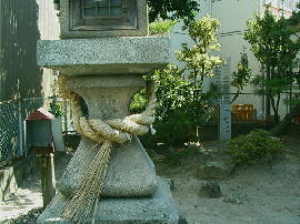 maisaka48.jpg^ꗢ
