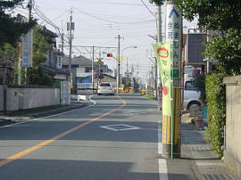 matsunaga115s.jpg^ÁEi