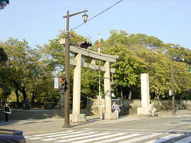 mishima-taisya286s.JPG^O