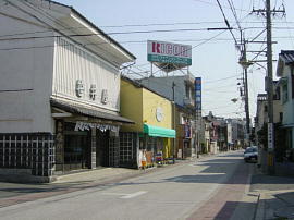 mitakibashi129s.jpg^lsEOꋴ