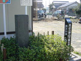 motoichiba-tsurushiba256s.jpg^{sEߎł̔