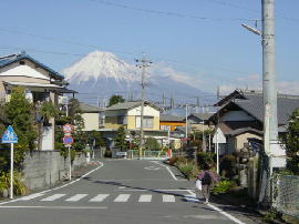 nakanogou031s.jpg^m猩xmR
