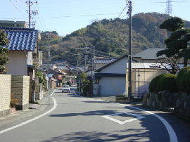 nakanogou032s.jpg^m