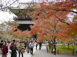 nanzenji10s.jpg^TR