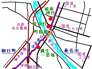 nao-map.gif^ꐶꗢ˃EH[LO}bv"