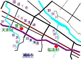 izumi-map.gif^Čꗢ˃EH[LO}bv