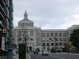 ohtsu32s.jpg^ꌧ