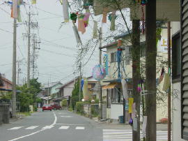 ooike149s.jpg^דcE[