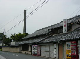 ooike153s.jpg^דcE