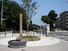 sakaigi2-005s.jpg^ؒn