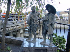 sanjo-ohhashi02s.jpg^O勴E펟쑽
