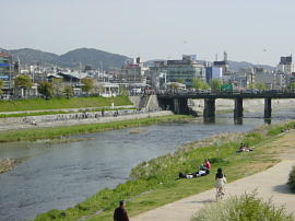 sanjou-oohasi202s.jpg^O勴