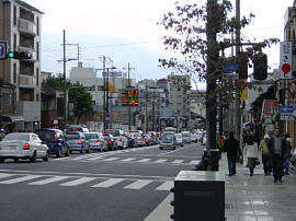 sanjouohhasi17s.jpg^HO勴