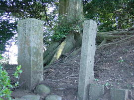 sasaharasinden-ichirizuka187s.JPG^Vcꗢ