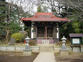 shinano001s.jpg^ؒn