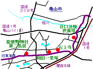wada-map.gif^acꗢ˃EH[LO}bv