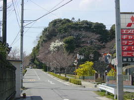 wada-sekijouji103s.jpg^acEΏ㎛