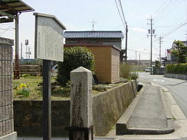wada092s.jpg^ac̓