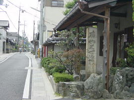 yabashi-michi05s.jpg^W