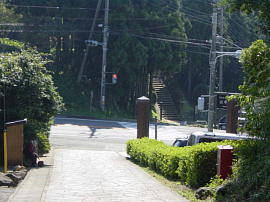 yamanakashinden153s.JPG^R隬