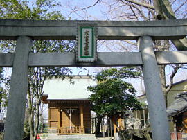 yodabashi-hidarifuji204s.jpg^xm_