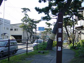 yotsuya04s.jpg^ғꗢ
