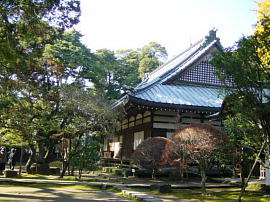 yumoto-souunji218s.jpg^{E_