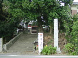 zenkoujibasi163s.jpg^P