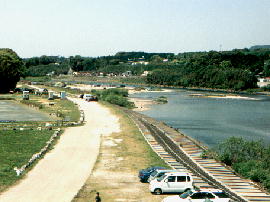 ejima01.jpg�^�������̍L��