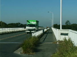 gejo05.jpg�^������