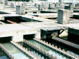 gesui03.jpg�^�ŏ����a�n