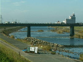 gyoumei34.jpg�^�L������H�^�s����