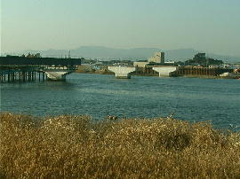 kamiwatatu02.jpg�^��n�Ë�